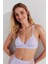 Eflatun Basic Bralette 1