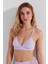Eflatun Basic Bralette 2