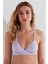 Eflatun Basic Bralette 3