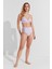 Eflatun Basic Bralette 5