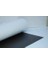 Kendinden Yapışkanlı 60CM x 50CM Fotoğraf Magneti, Tabaka Levha Plaka Mıknatıs 1