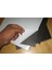 Kendinden Yapışkanlı 60CM x 50CM Fotoğraf Magneti, Tabaka Levha Plaka Mıknatıs 4