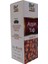 Argan Yağı 50 ml 3