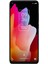 10L 256 GB (Tcl Türkiye Garantili) Beyaz 1
