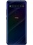 10L 256 GB (Tcl Türkiye Garantili) Mavi 3