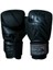Boks Eldiveni Black Matt 1