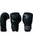 Boks Eldiveni Black Matt 2