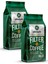 Öğütülmüş Filtre Kahve - 2 x 250 gr 2