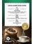 Öğütülmüş Filtre Kahve - 2 x 250 gr 3