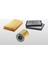 Lancia Ypsilon Iı (846) 1.3 Multijet 16V 95 Bg 11 > Rixenberg Filtre Bakım Seti 1