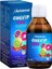 Omivip Kids Omega3 Şurup 150 ml 1