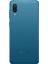 Galaxy A02 32 GB (Samsung Türkiye Garantili) Mavi 4