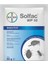 Solfac Wp 10 1