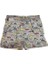 0254 Erkek Çocuk Empirme Desenli Boxer 12 Adet 2