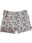 0254 Erkek Çocuk Empirme Desenli Boxer 12 Adet 3