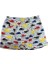 0254 Erkek Çocuk Empirme Desenli Boxer 12 Adet 4