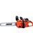 CS-362WES 2