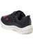 Toyz 1fx Lacivert Erkek Çocuk Spor Ayakkabı 3