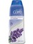 Care Lavanta Kokulu Tüm Gece Nemlendiren Vücut Losyonu 400 Ml. 1
