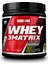 Whey 3 Matrix Limon Cheesecake 210 gr 1