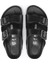 Playground Black Erkek Çocuk Birkenstock Arizona Kids Eva Erkek Çocuk Terliği 1018924 5