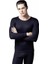- Termal Uzun Kol T-Shirt ES1452 1