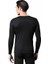- Termal Uzun Kol T-Shirt ES1452 2