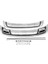 Kia Sportage R Difüzör Ön Arka Tampon Koruma 2010 - 2015 4