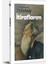- Itiraflarım - Lev Nikolayevich Tolstoy 1
