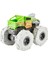 Monster Trucks 1:43 Çek Bırak Arabalar GVK38 2