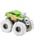 Monster Trucks 1:43 Çek Bırak Arabalar GVK38 3