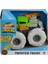 Monster Trucks 1:43 Çek Bırak Arabalar GVK38 4