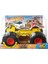 Monster Trucks 1:24 Arabalar Twin Mill GJG80 2