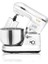 Easy Chef Stand Mutfak Şefi 1300WHK-108W 2