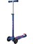Maxi Micro Scooter Deluxe Mavi MMD071 1