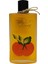 Kişiye Özel Bodrum Mandalinası Kolonyası Cam Şişe 160 ml 3