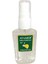 Limon Kolonyası 80 Derece 50 ml Sprey Cep Boy 2
