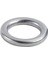 Pro Parts Solid Ring Halka 1