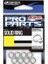 Pro Parts Solid Ring Halka 2