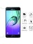 Samsung Galaxy J2 Prime Ekran Koruyucu Temperli Cam 2