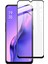 Oppo A31 Ekran Koruyucu 9d Tam Kaplama 1