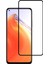 Xiaomi Mi 10T Ekran Koruyucu 9d Tam Kaplama 1