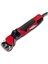 Koyun Keçi Kırpma Makinesi Devir Ayarlı GTS-3015 1
