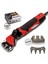 Koyun Keçi Kırpma Makinesi Devir Ayarlı GTS-3015 2