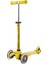 Mini Micro Deluxe Scooter Yellow MMD005 1