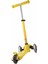 Mini Micro Deluxe Scooter Yellow MMD005 3