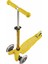 Mini Micro Deluxe Scooter Yellow MMD005 5