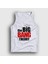 Unisex Beyaz Logo The Big Bang Theory Atlet 1