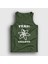 Unisex Haki Team Sheldon The Big Bang Theory Atlet 1