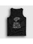 Unisex Siyah King Game Of Thrones Atlet 1